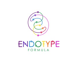Endotype Formula entry by Jagad Langitan