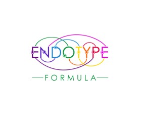 Endotype Formula entry by Jagad Langitan