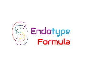 Endotype Formula entry by southernflair2015