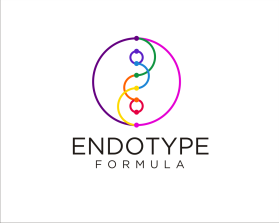 Endotype Formula entry by kembarloro