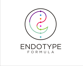 Endotype Formula entry by kembarloro