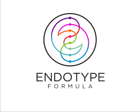 Endotype Formula entry by kembarloro