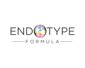 Endotype Formula entry by creativiti