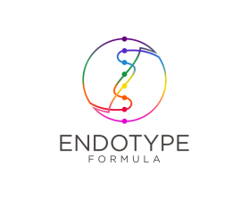 Endotype Formula entry by creativiti