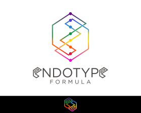 Endotype Formula entry by creativiti