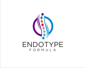 Endotype Formula entry by kembarloro