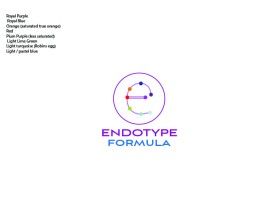 Endotype Formula entry by southernflair2015