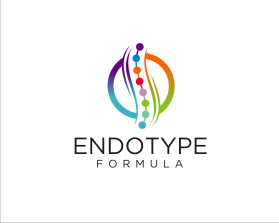 Endotype Formula entry by kembarloro