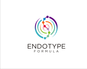 Endotype Formula entry by kembarloro