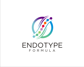 Endotype Formula entry by kembarloro