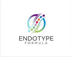Endotype Formula entry by kembarloro