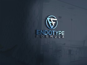 Endotype Formula entry by T2T