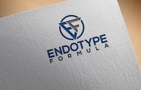 Endotype Formula entry by T2T