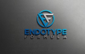 Endotype Formula entry by T2T
