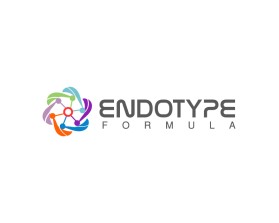 Endotype Formula entry by riffa14