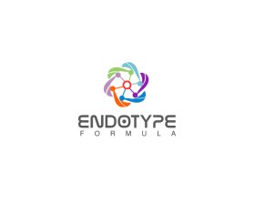 Endotype Formula entry by riffa14