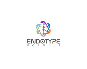 Endotype Formula entry by riffa14