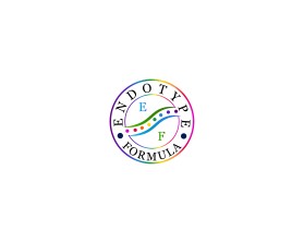 Endotype Formula entry by idnas01