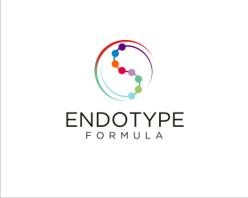 Endotype Formula entry by kembarloro
