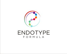 Endotype Formula entry by kembarloro