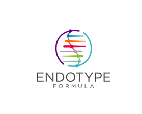 Endotype Formula entry by creativiti