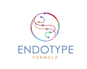 Endotype Formula entry by Jagad Langitan