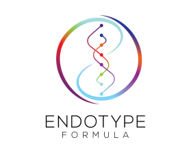 Winning entry: Endotype Formula entry by DORIANA999