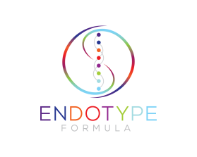 Endotype Formula entry by DORIANA999