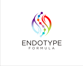 Endotype Formula entry by kembarloro