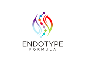 Endotype Formula entry by kembarloro