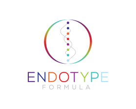 Endotype Formula entry by DORIANA999