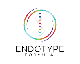 Endotype Formula entry by DORIANA999