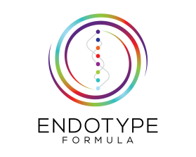 Endotype Formula entry by DORIANA999