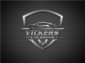 Vickers Car Repair  entry by khurram javed