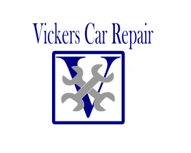 Vickers Car Repair  entry by Noordin
