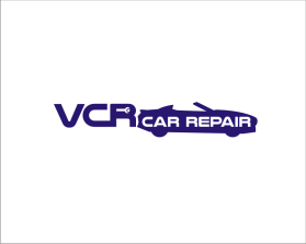 Vickers Car Repair  entry by Donald Wayne R. Carbonell