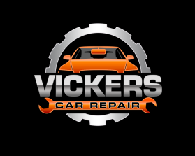 Car Logos design