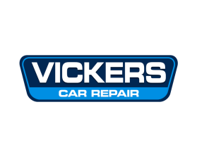Vickers Car Repair  entry by Ronnie Bantillo ll