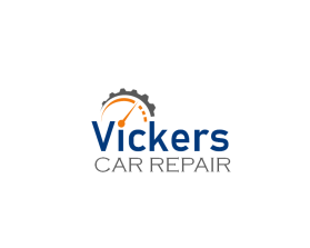 Vickers Car Repair  entry by ADAMS KUJA