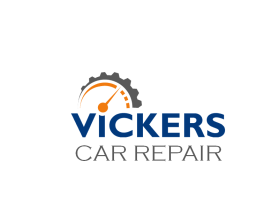 Vickers Car Repair  entry by ADAMS KUJA