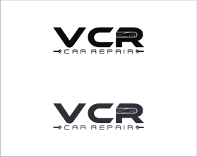 Vickers Car Repair  entry by Donald Wayne R. Carbonell