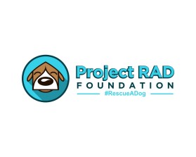 Project RAD Foundation entry by logo037