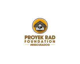 Project RAD Foundation entry by idnas01
