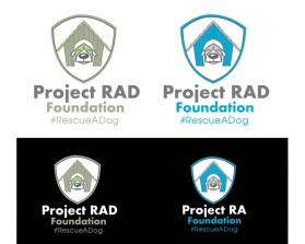Project RAD Foundation entry by Jagad Langitan