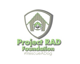 Project RAD Foundation entry by Jagad Langitan