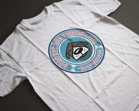 Project RAD Foundation entry by idnas01