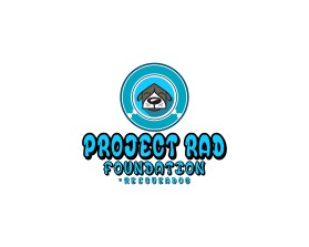 Project RAD Foundation entry by idnas01