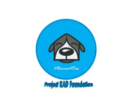 Project RAD Foundation entry by Dollly