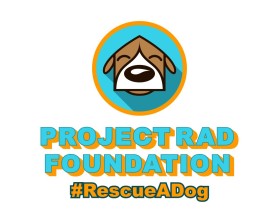 Project RAD Foundation entry by logo037
