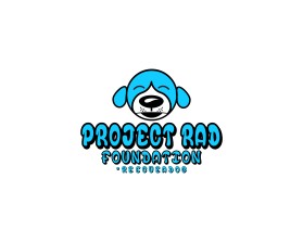 Project RAD Foundation entry by idnas01